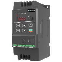 Преобразователь частоты Wecon VM-4T004 (4 кВт 3ф 9 А 380 В)