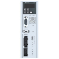 Контроллер привода Wecon VD2F-010SA1P