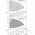 Вертикальный многоступенчатый насос Wilo Helix VE 615-2/25/V/K 4161435