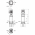 Вертикальный многоступенчатый насос Wilo Helix FIRST V 410-5/16/E/S/ 4201097