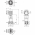Вертикальный многоступенчатый насос Wilo Helix VE 2201-1/16/E/KS 4198845