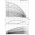 Вертикальный многоступенчатый насос Wilo Helix FIRST V 411-5/25/E/S/ 4201102