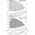 Вертикальный многоступенчатый насос Wilo Helix VE 206-2/25/V/KS 4171746