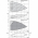 Вертикальный многоступенчатый насос Wilo Helix VE 211-1/16/E/KS 4171752