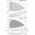 Вертикальный многоступенчатый насос Wilo Helix VE 403-2/25/V/KS 4171704