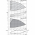Вертикальный многоступенчатый насос Wilo Helix VE 601-2/25/V/KS 4171662