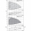 Вертикальный многоступенчатый насос Wilo Helix VE 604-2/25/V/KS 4171682