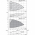 Вертикальный многоступенчатый насос Wilo Helix VE 608-2/25/V/KS 4171693