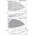 Вертикальный многоступенчатый насос Wilo Helix VE 1005-1/16/E/KS 4171650