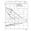 Циркуляционный насос Wilo Star-RS 25/6-130 4033782