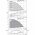 Вертикальный многоступенчатый насос Wilo Helix VE 1002-2/25/V/KS 4161316