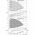 Вертикальный многоступенчатый насос Wilo Helix VE 1006-2/25/V/KS 4161318
