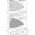 Вертикальный многоступенчатый насос Wilo Helix VE 619-1/25/E/K 4161431