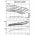 Циркуляционный насос с сухим ротором в исполнении Inline с фланцевым соединением Wilo CronoLine-IL 100/390-37/4 2786010