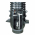 Напорная установка отвода сточной воды Wilo DrainLift WS 1100D/TP 50, FIT V05, PRO V05 2506441