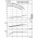 Циркуляционный насос с сухим ротором в исполнении Inline с фланцевым соединением Wilo CronoLine-IL 65/270-5,5/4 2786154