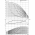 Вертикальный многоступенчатый насос Wilo Helix V 2207-2/25/V 4139784