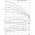 Центробежный насос Wilo Economy MHIL 303 (3~400 В) 4083897