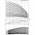 Вертикальный многоступенчатый насос Wilo Helix V 3604/2-2/25/V 4150756