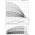 Вертикальный многоступенчатый насос Wilo Helix V 220-1/16/E/KS 4161727
