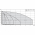 Вертикальный многоступенчатый насос Wilo Helix V 1019-2/25/V 4150592