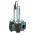 Погружной насос для сточных вод Drain TP 65 E 114/11A (3~400 V)