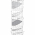 Циркуляционный насос с сухим ротором в исполнении Inline с фланцевым соединением Wilo CronoTwin-DL-E 50/210-11/2 2153807