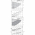 Циркуляционный насос с сухим ротором в исполнении Inline с фланцевым соединением Wilo CronoTwin-DL-E 65/170-11/2 2153809