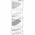 Циркуляционный насос с сухим ротором в исполнении Inline с фланцевым соединением Wilo CronoTwin-DL-E 65/200-15/2 2153810