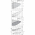 Циркуляционный насос с сухим ротором в исполнении Inline с фланцевым соединением Wilo CronoTwin-DL-E 65/220-22/2 2153812