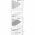 Циркуляционный насос с сухим ротором в исполнении Inline с фланцевым соединением Wilo CronoTwin-DL-E 80/160-11/2 2153813