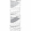 Циркуляционный насос с сухим ротором в исполнении Inline с фланцевым соединением Wilo CronoTwin-DL-E 80/170-15/2 2153814