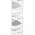 Циркуляционный насос с сухим ротором в исполнении Inline с фланцевым соединением Wilo CronoTwin-DL-E 100/150-15/2 2153818
