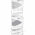 Циркуляционный насос с сухим ротором в исполнении Inline с фланцевым соединением Wilo CronoTwin-DL-E 100/150-15/2 2153818