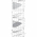 Циркуляционный насос с сухим ротором в исполнении Inline с фланцевым соединением Wilo CronoTwin-DL-E 100/165-22/2 2153820