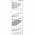 Циркуляционный насос с сухим ротором в исполнении Inline с фланцевым соединением Wilo CronoLine-IL-E 40/170-5,5/2 2159314