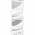 Циркуляционный насос с сухим ротором в исполнении Inline с фланцевым соединением Wilo CronoLine-IL-E 40/220-11/2 2153668