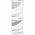 Циркуляционный насос с сухим ротором в исполнении Inline с фланцевым соединением Wilo CronoLine-IL-E 50/180-7,5/2 2159318