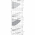Циркуляционный насос с сухим ротором в исполнении Inline с фланцевым соединением Wilo CronoLine-IL-E 65/170-11/2 2153671