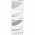 Циркуляционный насос с сухим ротором в исполнении Inline с фланцевым соединением Wilo CronoLine-IL-E 65/210-18,5/2 2153673