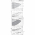 Циркуляционный насос с сухим ротором в исполнении Inline с фланцевым соединением Wilo CronoLine-IL-E 80/160-11/2 2153675