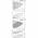Циркуляционный насос с сухим ротором в исполнении Inline с фланцевым соединением Wilo CronoLine-IL-E 80/200-22/2 2153678