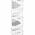 Циркуляционный насос с сухим ротором в исполнении Inline с фланцевым соединением Wilo CronoLine-IL-E 100/145-11/2 2153679