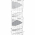 Циркуляционный насос с сухим ротором в исполнении Inline с фланцевым соединением Wilo CronoLine-IL-E 100/160-18,5/2 2153681