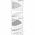 Циркуляционный насос с сухим ротором в исполнении Inline с фланцевым соединением Wilo CronoTwin-DL-E 100/270-11/4 2153821