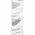 Циркуляционный насос с сухим ротором в исполнении Inline с фланцевым соединением Wilo CronoTwin-DL-E 150/260-18,5/4 2153824