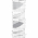 Циркуляционный насос с сухим ротором в исполнении Inline с фланцевым соединением Wilo CronoTwin-DL-E 150/270-22/4 2153825