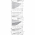 Циркуляционный насос с сухим ротором в исполнении Inline с фланцевым соединением Wilo CronoTwin-DL-E 200/240-15/4 2153826