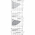 Циркуляционный насос с сухим ротором в исполнении Inline с фланцевым соединением Wilo CronoLine-IL-E 150/190-5,5/4 2159328