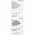 Циркуляционный насос с сухим ротором в исполнении Inline с фланцевым соединением Wilo CronoLine-IL-E 150/250-15/4 2153685
